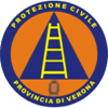 Protezione Civile Provincia di Verona