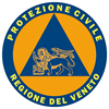Protezione Civile Regione Veneto