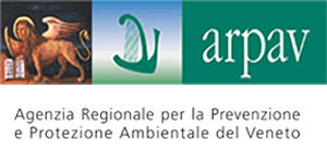 Agenzia Regionale per la Prevenzione e Protezione Ambientale del Veneto