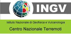 Istituto Nazionale di Geologia e Vulcanologia